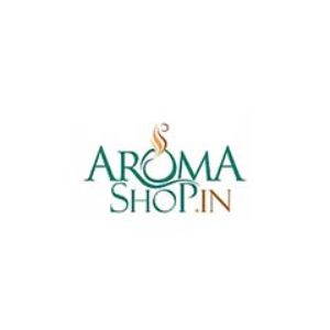 Aroma Shop coupons