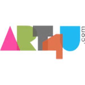 Art4U coupons