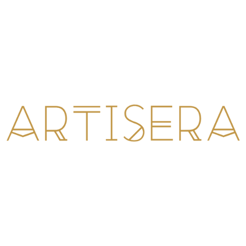 Artisera coupons