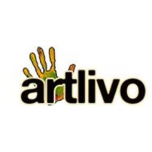 Artlivo.com coupons