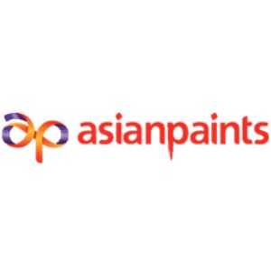 Asian Paints coupons