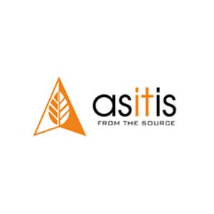 Asitis Nutrition coupons