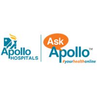 Ask Apollo coupons