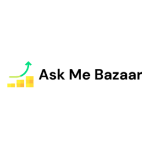 AskmeBazaar coupons