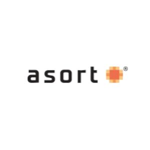 Asort coupons