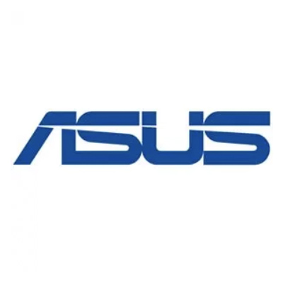 Asus coupon