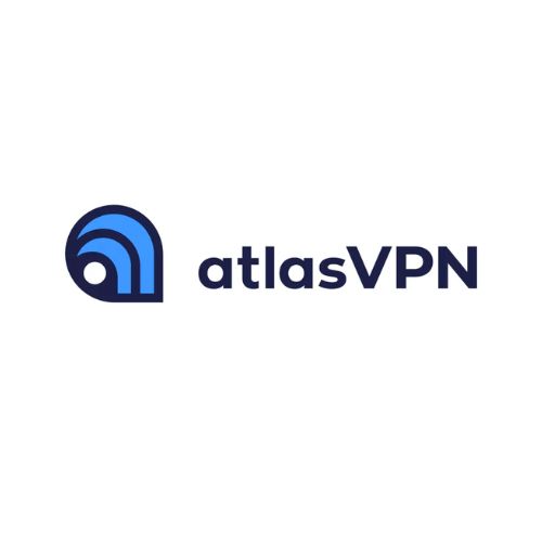 Atlas VPN coupons