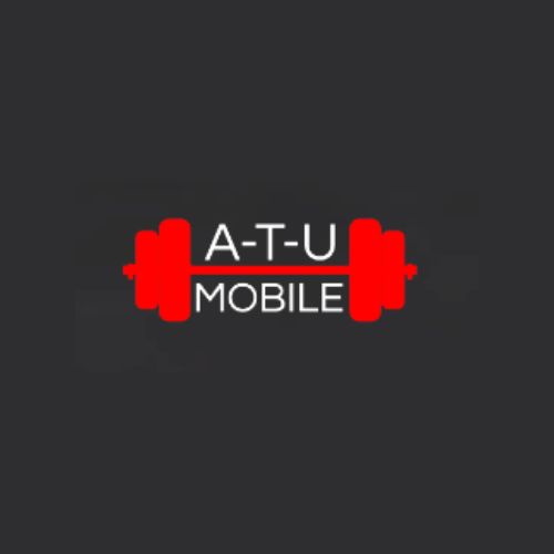 Atumobile coupons