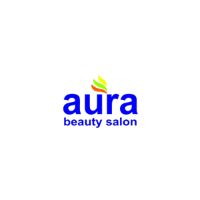 Aura Beauty Salon coupons