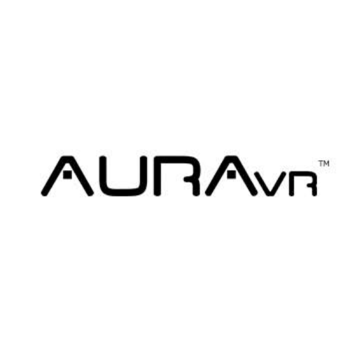 AuraVR coupons