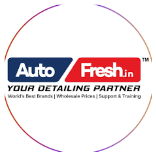 Autofresh coupons