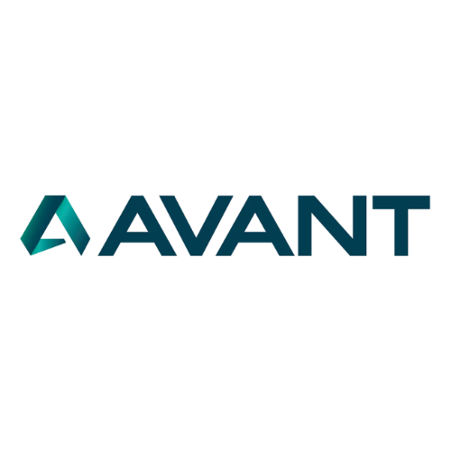 Avant Sport coupons