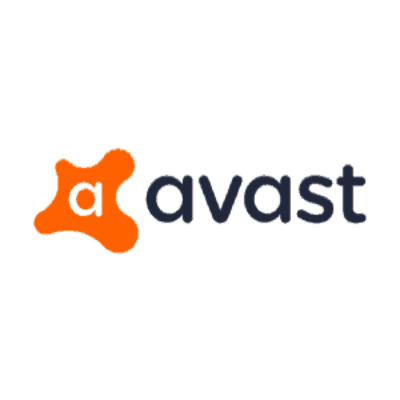 Avast coupons