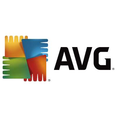 AVG coupons