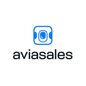 Aviasales coupons