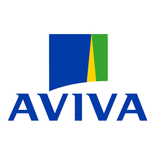 Aviva Life Insurance coupons