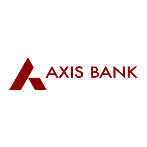 Axis Bank coupons