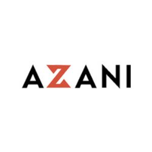 Azani Care coupons