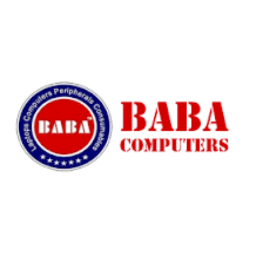 Baba Computers coupons