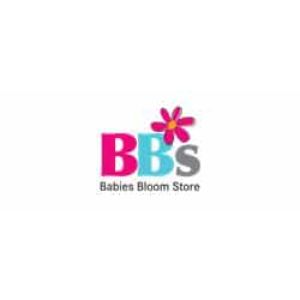 Babies Bloom Store coupons