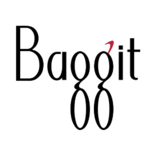 Baggit coupons