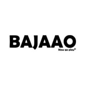 Bajaao.com coupons