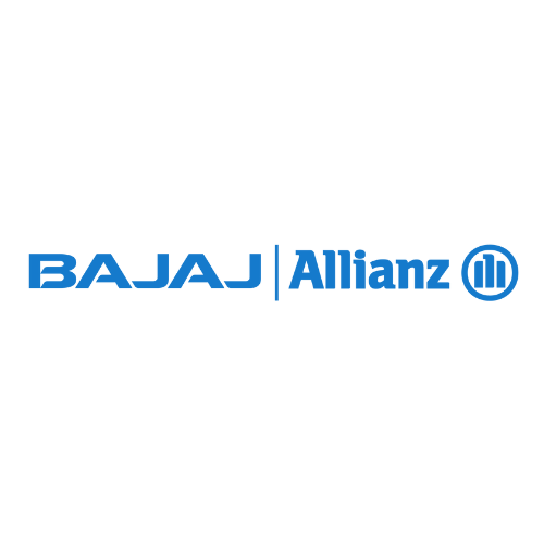 Bajaj Allianz General Insurance coupons