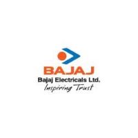 Bajaj Electricals coupons