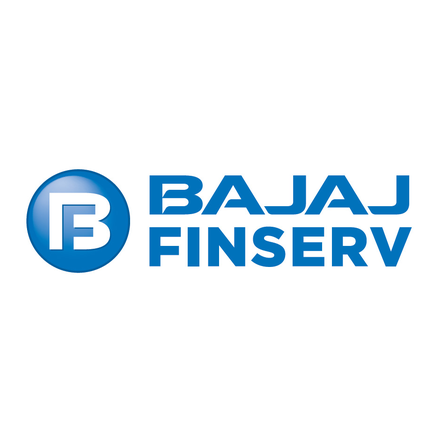 Bajaj Finserv coupons