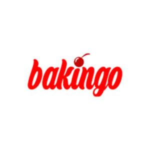 Bakingo coupons