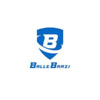 BalleBaazi coupons