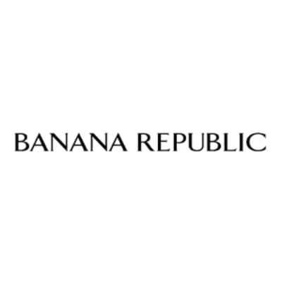 Banana Republic coupons