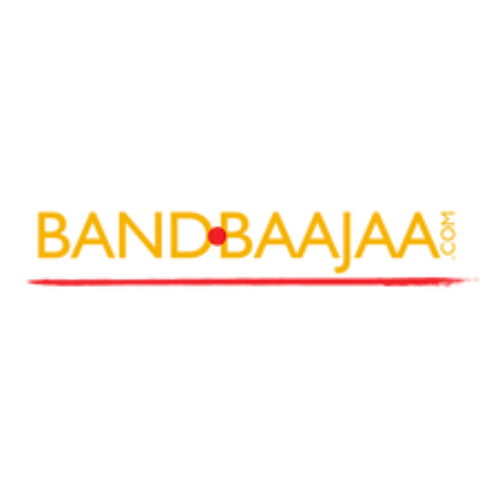 Bandbaajaa coupons