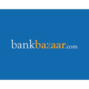 BankBazaar coupons