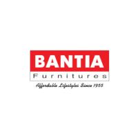 Bantia Furniture coupons