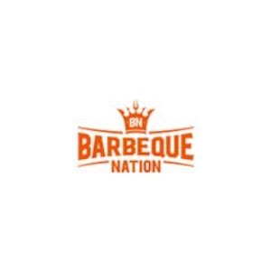 Barbeque Nation coupons