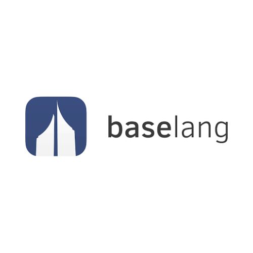 Baselang coupons