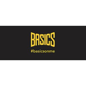 Basicslife coupons