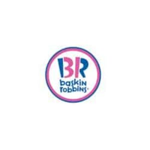 Baskin Robbins coupons