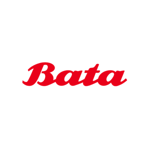 Bata coupons