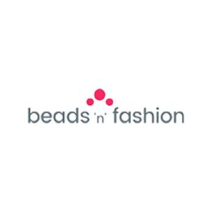 BeadsNFashion