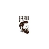 Beardo