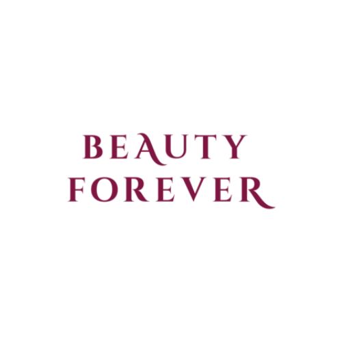 Beauty Forever coupons