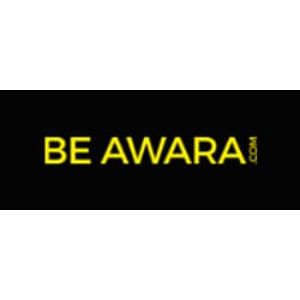 Be Awara coupons