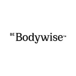 Be Bodywise coupons