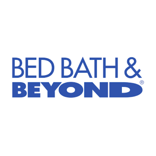 Bed Bath & Beyond coupons