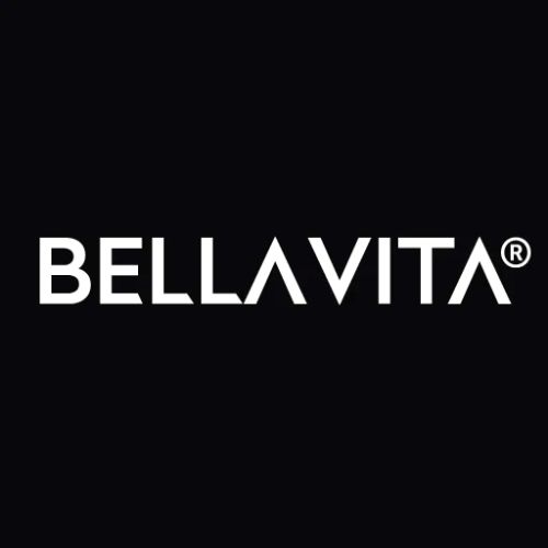 Bella Vita Organic coupons