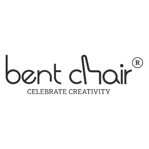 Bent Chair coupons