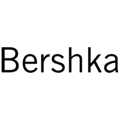 Bershka coupons