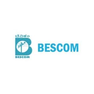 BESCOM coupons